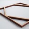 Ekena Millwork Extra Small Fraser Decorative Fretwork Wood Wall Panels, Alder, 7 3/8"W x 7 3/8"H x 3/8"T WALW08X08X0375FSRAL - alternate 3